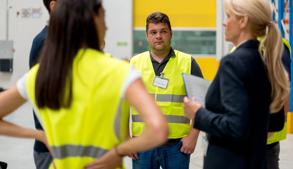 Hazardous Waste Disposal in Tennessee Removal, Transport and Disposal