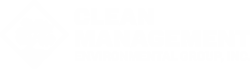 Clean Management Environmental Group, Inc. logo