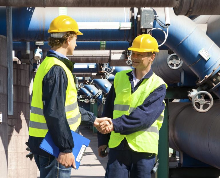 Hazardous Waste Disposal in Cincinnati, Ohio Transport and Disposal