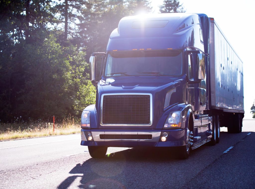 Hazardous Waste Disposal in Oregon Removal, Transport and Disposal