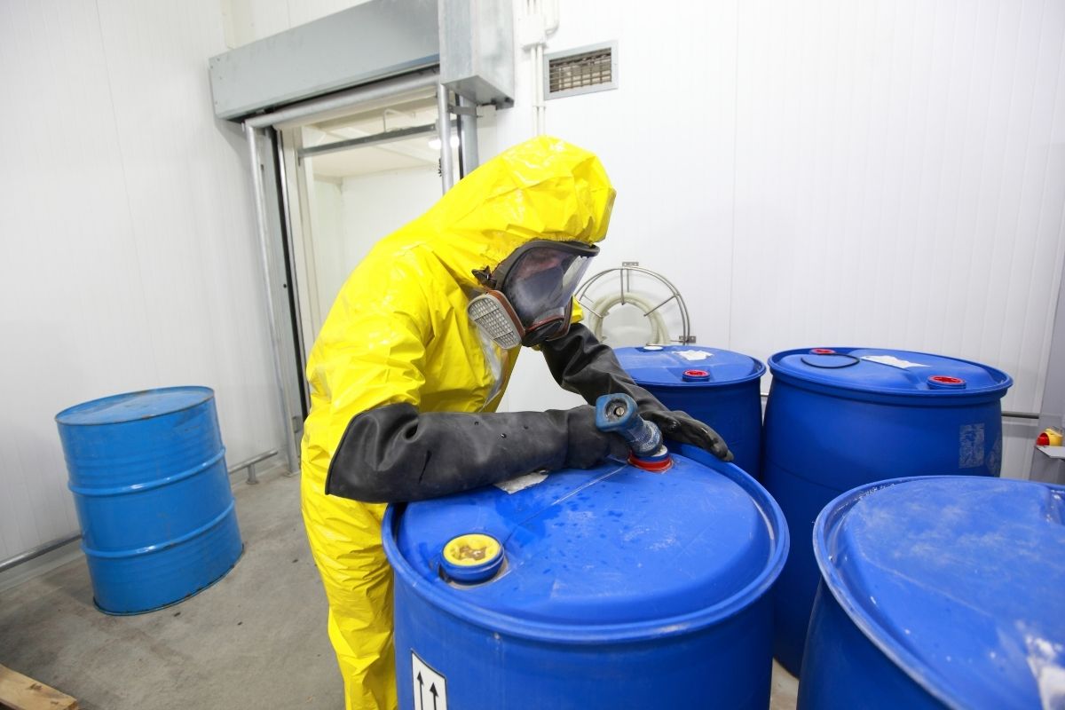 3-benefits-of-lab-packing-hazardous-waste