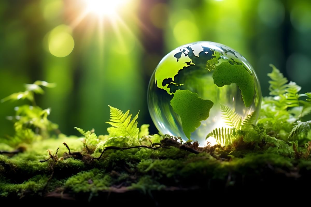 The Important Role of the Environmental Protection Agency
