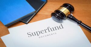 What You Should Know About CERCLA Superfund | Clean Management ...